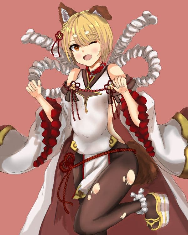 13款安卓免费办公软件第1辑(独家优化版)