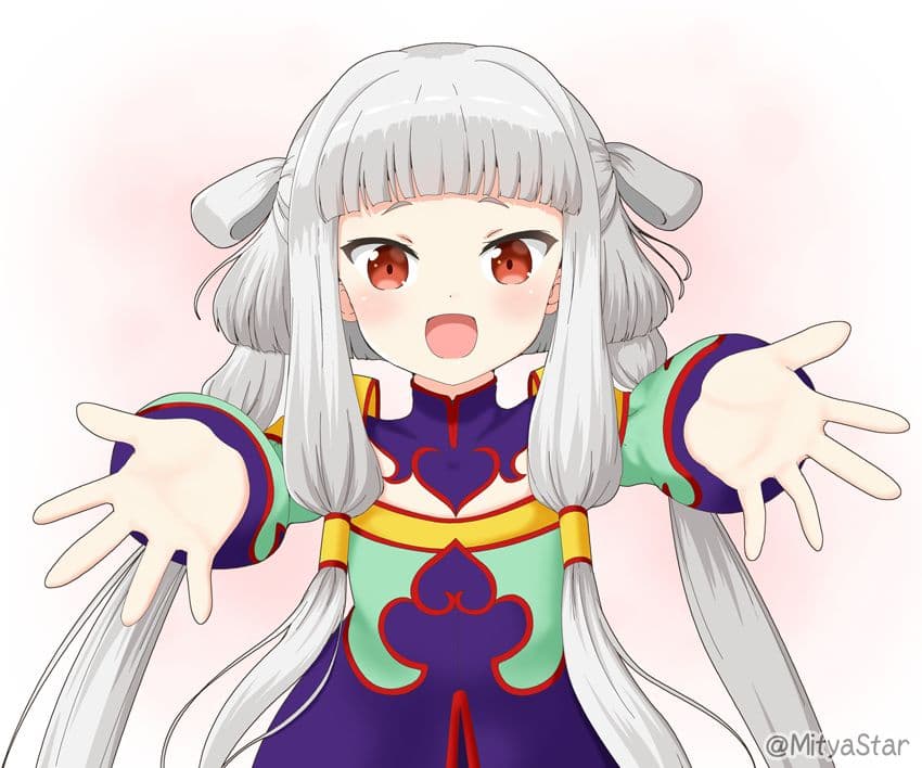 1.3软件工具资源库，持续更新中