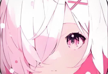 【稀饭动漫】v5.0.1 全新升级！无广告高清追番神器，二次元必备！