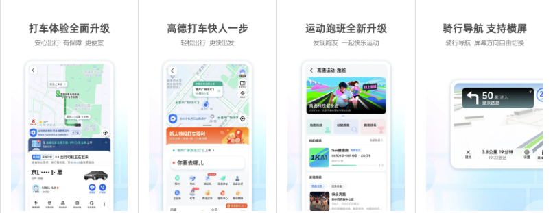 ![Uploading file...]()