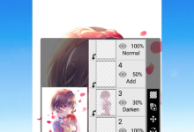 爱笔思画X v14.0.4 安卓解锁高级版下载