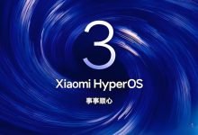 小米/红米 BL解锁方案汇总（2026年版）