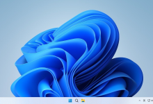 【不忘初心】Windows 11 24H2 (26100.8457) X64 纯净深度精简版 [1.63G] 下载