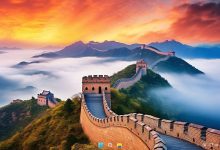 【不忘初心游戏版】Windows11 26H1 (28000.2179) 精简版下载