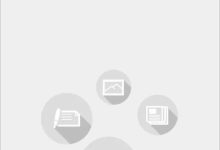相机文档扫描–TapScanner v3.1.06 高级版下载
